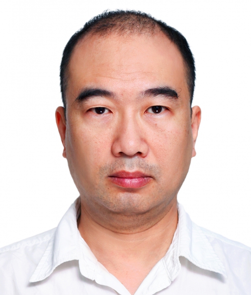 ÔNG NGUYỄN ĐỨC THANH